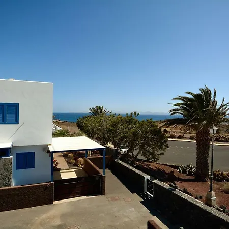 Villa Lobos