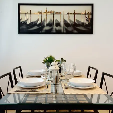 Lobos プラヤ・ブランカ