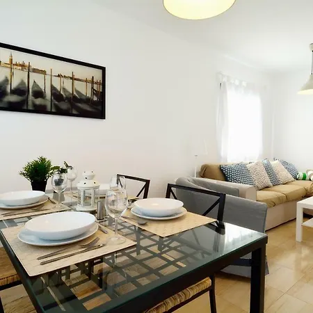 Lobos * プラヤ・ブランカ