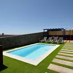 Lobos * بلايا بلانكا