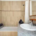 Lobos * بلايا بلانكا