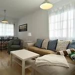 Lobos * بلايا بلانكا