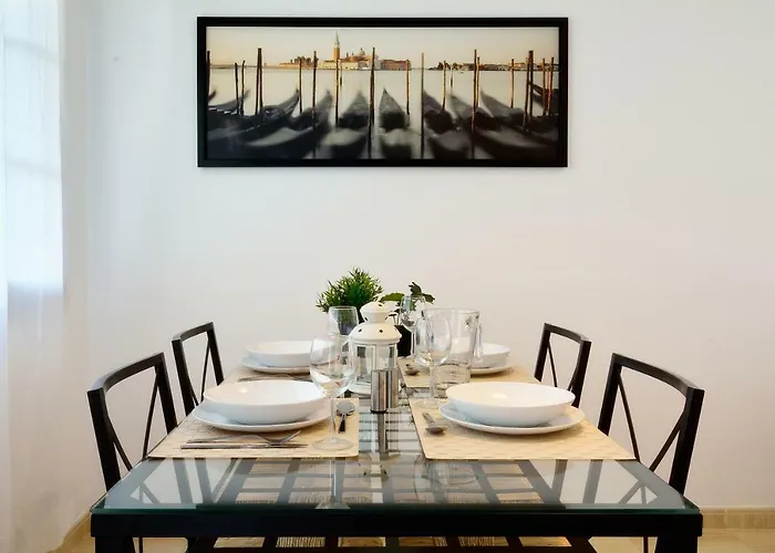 Lobos Playa Blanca (Lanzarote)